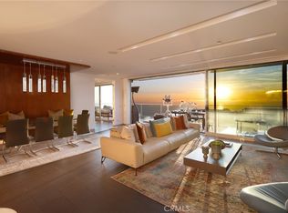 1088 Del Mar Ave, Laguna Beach, CA 92651