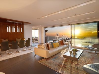 1088 Del Mar Ave, Laguna Beach, CA, 92651