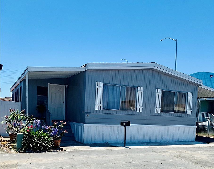 1st image of 15621 Beach Blvd Space 56