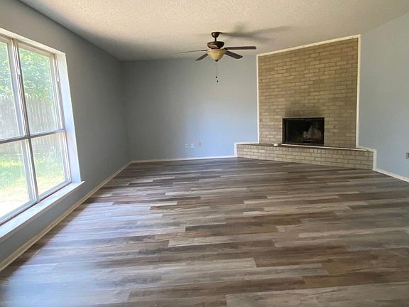 2nd image of 7159 Misty Meadow Dr S