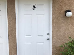 3447 W Henson Ave #4, Riverdale, CA 93656