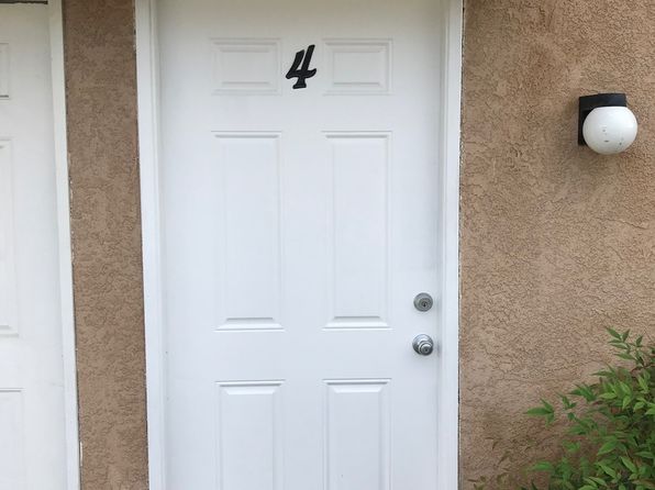 3447 W Henson Ave #4