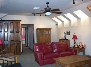 Short St, Wetumpka, AL 36092