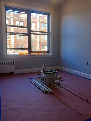 Rented by Citi Zone Realty | media 13