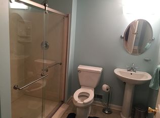 5316 Concord Crossing Dr, Mason, OH