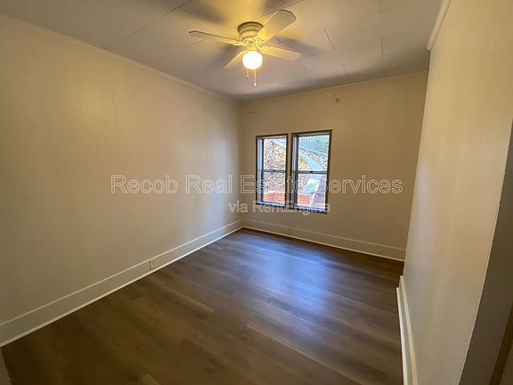 5th image of 4288 Cleveland Ave #2