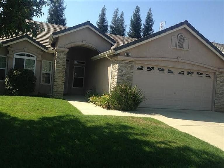 1st image of 2605 E Plymouth Way