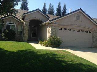 2605 E Plymouth Way, Fresno, CA 93720