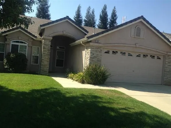 2605 E Plymouth Way, Fresno, CA 93720