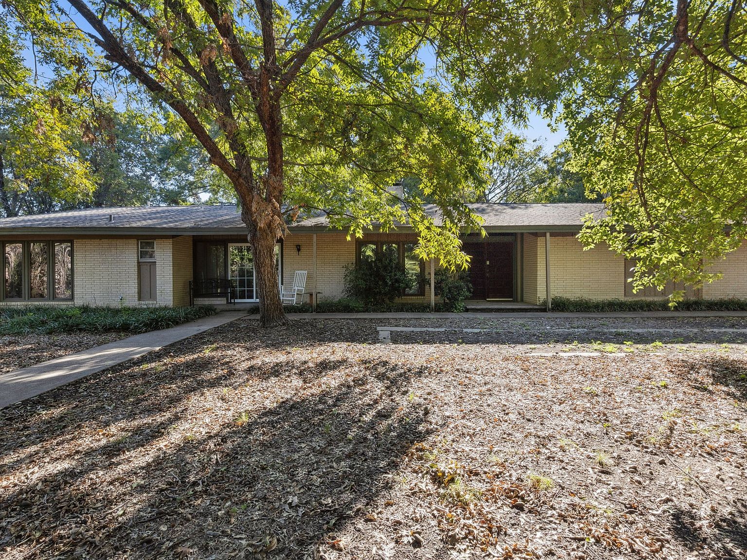 4310 Sycamore Ln, Parker, TX 75002 | Zillow