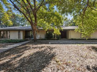 4310 Sycamore Ln, Parker, TX 75002