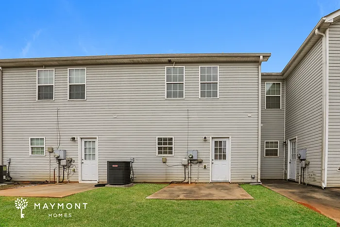 2275 Nicole Dr — Photo 15