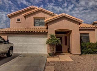 2030 E Daley Ln, Phoenix, AZ 85024