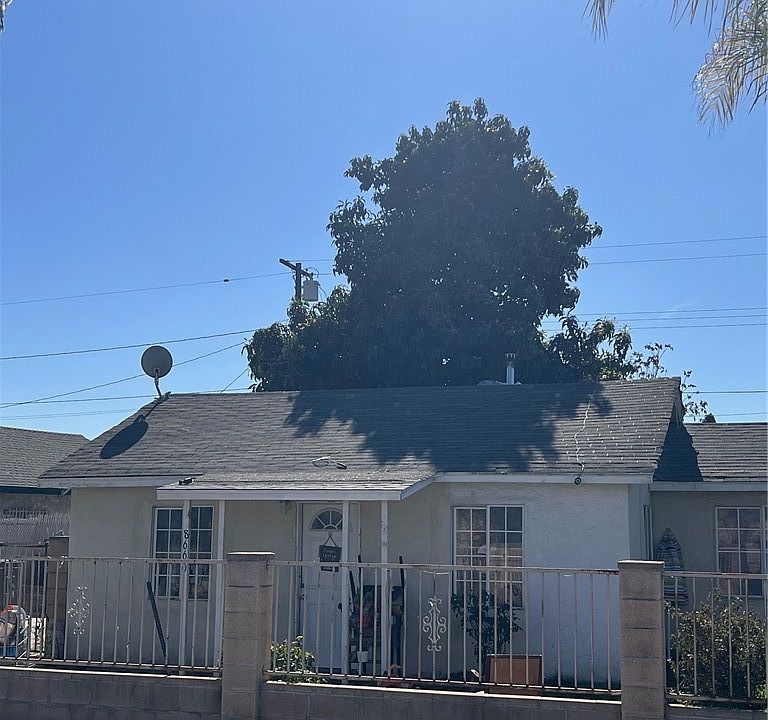 1st image of 8660 Ramona Blvd