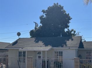 8660 Ramona Blvd, Rosemead, CA 91770