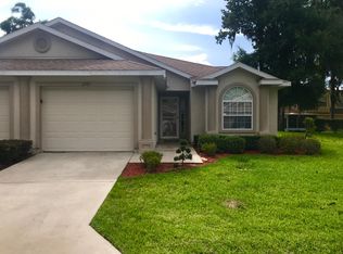 2331 SE 18th Cir, Ocala, FL 34471