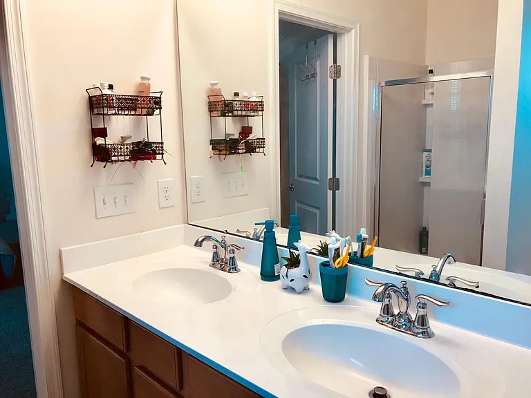 507 Reading Rd — Photo 18