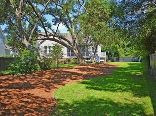 1401 Scotts Creek Cir, Mount Pleasant, SC 29464