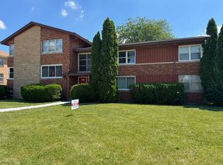 1231 Balmoral Ave, Westchester, IL 60154