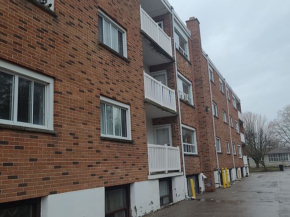 2nd image of 280 Lorne Ave #3