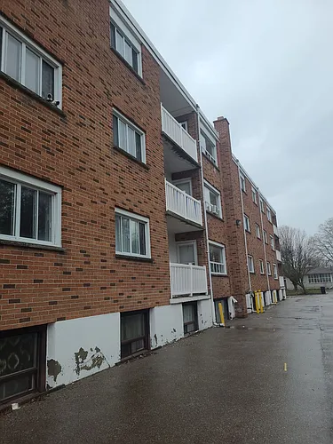 280 Lorne Ave Photo 1