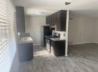 1919 Hornblend St APT 4, San Diego, CA 92109