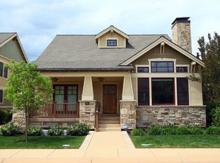 1722 S Sugar House Ln, Salt Lake City, UT 84108