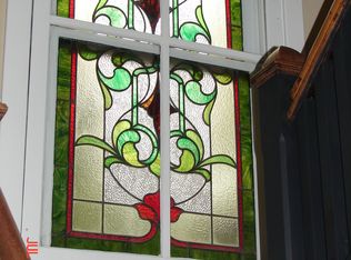 42 N Whitehall Rd, Norristown, PA 19403