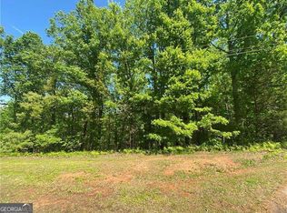 3712 Clubhouse Dr, Gainesville, GA 30501
