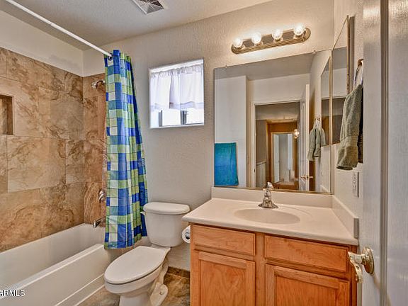 4th image of 2329 W White Feather Ln