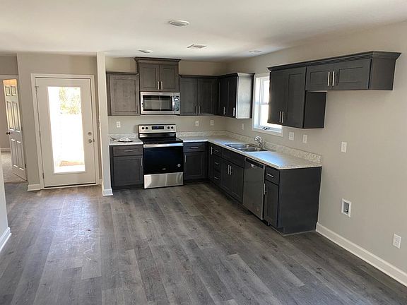 3rd image of 7230 60th Ave E