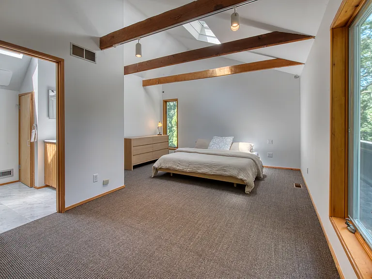 6 Eli Cir — Photo 20