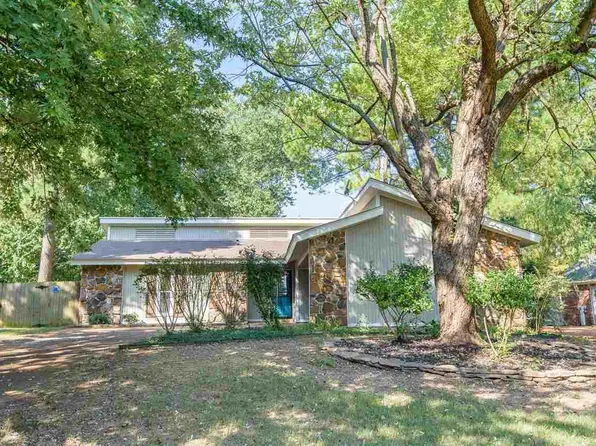 4131 Luther Rd, Bartlett, TN 38135
