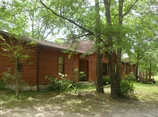 5565 Val Del Rd, Hahira, GA 31632