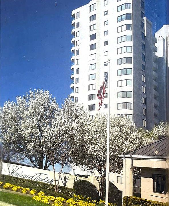 1st image of 7501 River Rd APT 5G