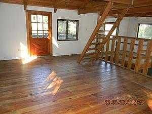 4th image of 4989 Hillcrest Dr