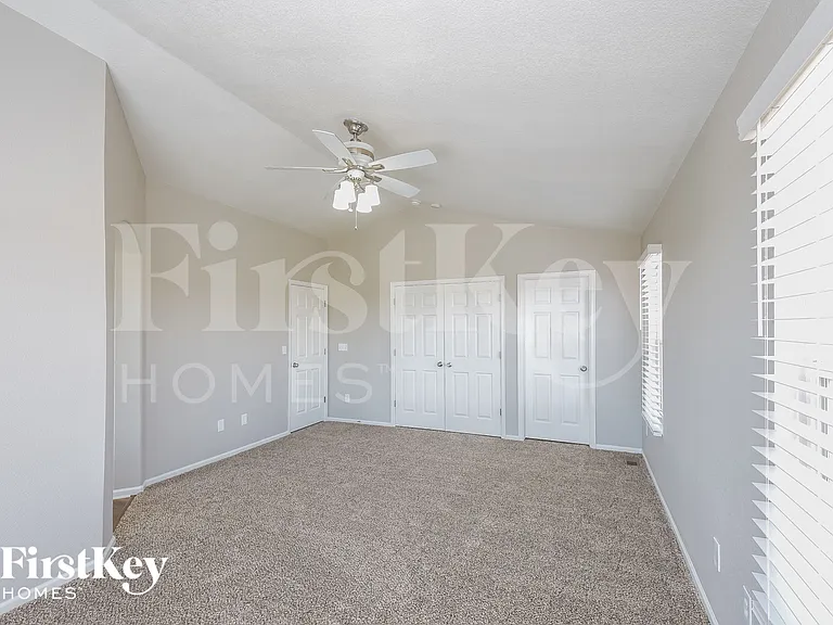 15882 E 107th Ave — Photo 10