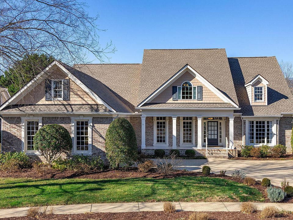 1st image of 1130 Norfolk Green Cir