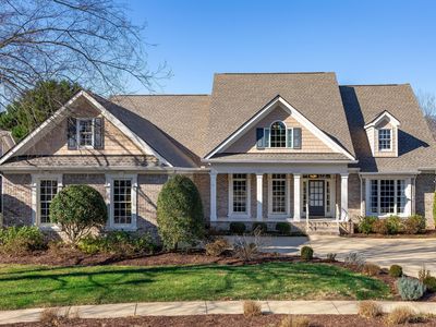 1130 Norfolk Green Cir, Chattanooga, TN, 37421