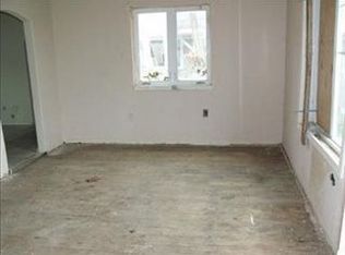 803 Kerr Ave, Modesto, CA 95354