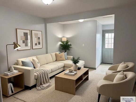 2nd image of 2348 Hamburg St