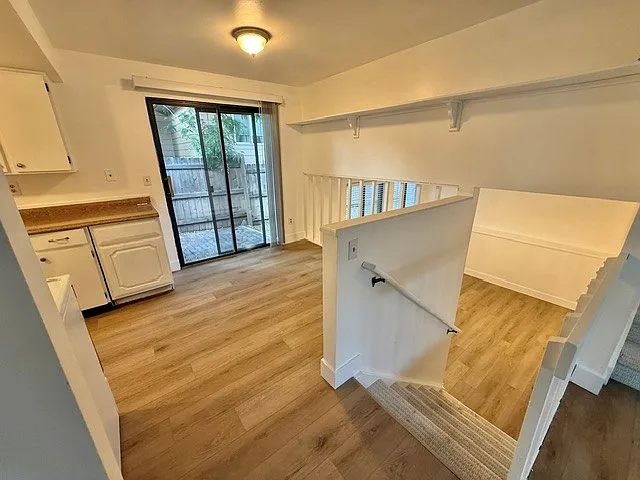 4537 S Jellison St — Photo 6