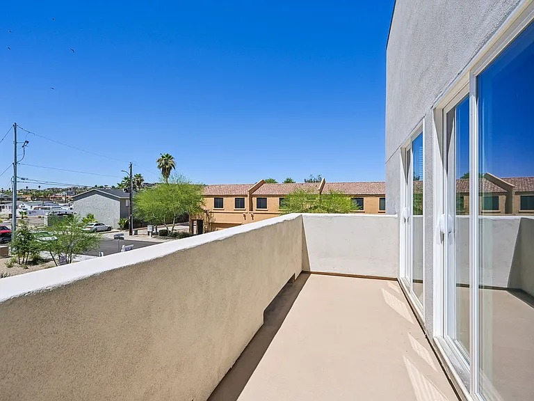 Agave Townhomes — Photo 79