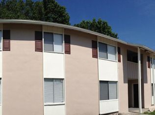 6236 Longchamp Dr, Jacksonville, FL 32244