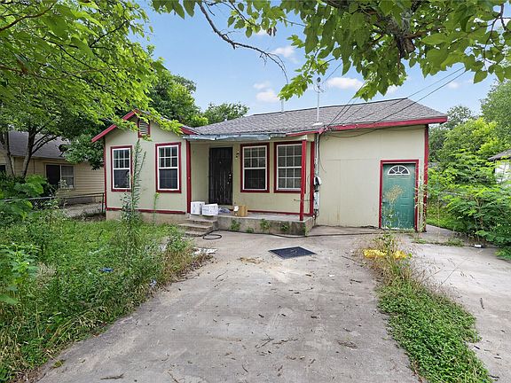 4th image of 7606 Blessing Ave