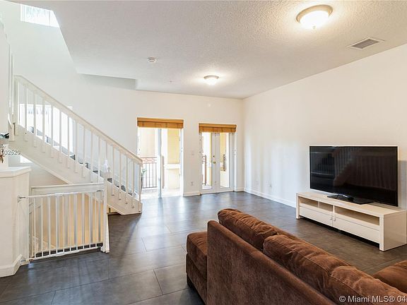 4th image of 1709 Coastal Bay Blvd #1709