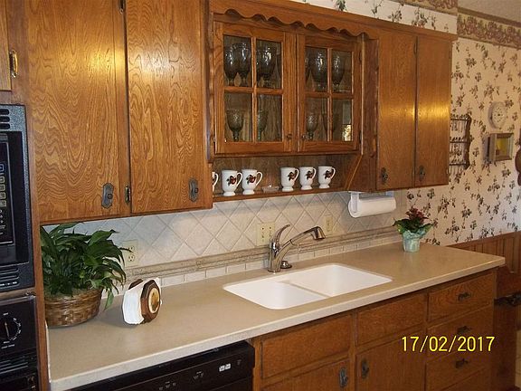 5th image of 1717 Live Oak Valley Cir