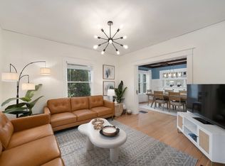 216 S Gaines St #ID1611873P, Portland, OR 97239