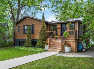 2824 Barts Ln, Ottawa, ON K0G1J0