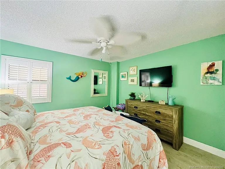 10044 S Ocean Dr #102 — Photo 84